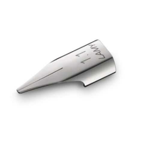 Stalówka do kaligrafii Lamy Joy 1.1mm